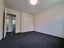4/29 Trent Street, Linwood, Christchurch - Carousel 8