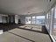 103 Maupuia Road, Maupuia, Wellington - Carousel 3