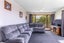 3 Anderson Place, East Gore, Gore - Carousel 6