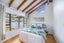 146 Point Chevalier Road, Point Chevalier, Auckland - Carousel 5