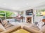 1/39 Patons Road, Howick, Auckland - Carousel 3