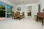 1/10 Jutland Road, Hauraki, Auckland - Carousel 6