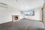 39 Hywell Place, Manurewa, Auckland - Carousel 5