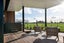 205 Aspin Road, Cambridge, Cambridge - Carousel 30