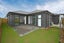 51 William Nicholls Drive, Belfast, Christchurch - Carousel 11