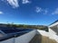 2A Longshore Drive, Long Bay, Auckland - Carousel 16
