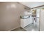 2/582 Barbadoes Street, Edgeware, Christchurch - Carousel 6
