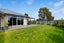 59 Grigg Drive, Witherlea, Blenheim - Carousel 18