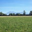 0 Tripp Settlement Road, Orari Bridge, Geraldine - Carousel 2