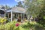 237E Titirangi Road, Titirangi, Auckland - Carousel 22
