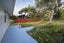 728 Gore Bay Road, Gore Bay, Cheviot - Carousel 18