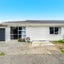 2/6 King Street, Papatoetoe, Auckland - Carousel 2