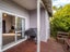 43 Seaview Road, Brighton, Dunedin - Carousel 11