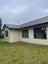 1/51 Browns Road, Manurewa, Auckland - Carousel 3