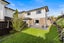 251 Swanson Road, Henderson, Auckland - Carousel 22
