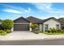 68 Madison Terrace, Silverdale, Silverdale - Carousel 2