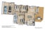 1 Sunnyhills Avenue, Glenview, Hamilton - Carousel 44