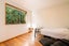293 Heyward Point Road, Heyward Point, Port Chalmers - Carousel 8