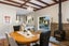 109 Connell Street, Blockhouse Bay, Auckland - Carousel 7