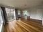 316 Peachgrove Road, Fairfield, Hamilton - Carousel 7