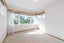 9 Rathlin Street, Blockhouse Bay, Auckland - Carousel 8