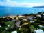 6 Seaview Road, Cable Bay, Cable Bay - Carousel 26