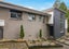 24A Utuhina Road, Springfield, Rotorua - Carousel 4