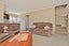 15A Queens Avenue, Frankton, Hamilton - Carousel 3