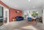 906 Pataua South Road, Pataua South, Parua Bay - Carousel 9