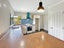 602A Ferguson Street, Terrace End, Palmerston North - Carousel 2