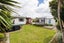 23 Anglesey Place, Awapuni, Palmerston North - Carousel 29