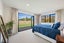 129 Hall Road, Bannockburn, Cromwell - Carousel 21