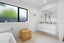 15 Mahy Way, Leamington, Cambridge - Carousel 18