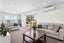 2/260 Birkdale Road, Birkdale, Auckland - Carousel 8