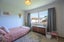 56 Marlowe Street, Stoke, Nelson - Carousel 10