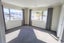 5A Sandino Place, Grenada Village, Wellington - Carousel 12