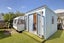 583B Maunganui Road, Mount Maunganui, Mount Maunganui - Carousel 3