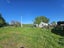 9 Buckley Road, Shannon, Palmerston North - Carousel 3