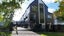 35C Beckenham Avenue, Royal Oak, Auckland - Carousel 2