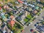 18 Marsden Road, Stoke, Nelson - Carousel 32