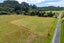0 Pleasant Valley Rd, Geraldine Downs, Geraldine - Carousel 3