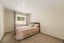 100A Parrs Cross Road, Henderson, Auckland - Carousel 10