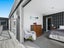 10 Poets Corner Road, Waihi, Waihi - Carousel 14