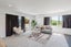 32 Lansdowne Crescent, Glenview, Hamilton - Carousel 1