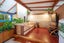 25 Nichol Street, Heidelberg, Invercargill, Southland - Carousel 9