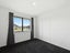 1 Eldridge Street, Woodend, Woodend - Carousel 28