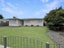 5 Abraham Crescent, Milson, Palmerston North - Carousel 1