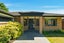 15 Blowers Place, Halswell, Christchurch - Carousel 24
