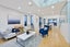 8 Kota Lane, Hobsonville, Auckland - Carousel 7