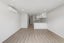 19/137 Hall Avenue, Favona, Auckland - Carousel 5